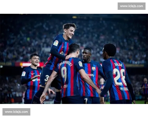 西班牙对阵澳大利亚强强碰撞谁能掌控比赛节奏焦点之战悬念升级