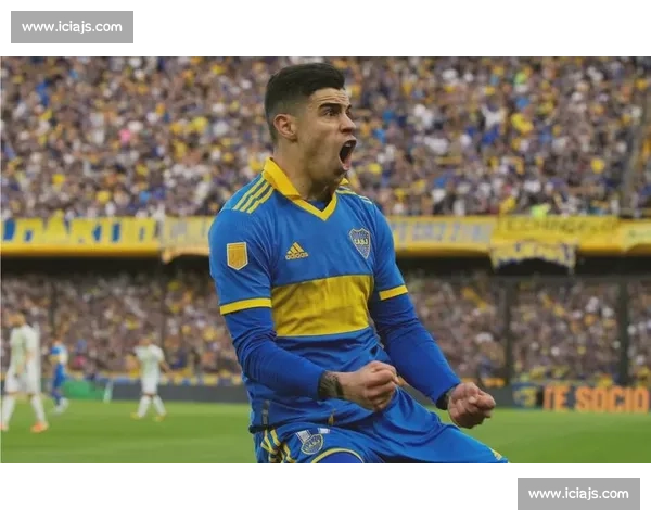 阿根廷豪门对决独立队迎战博卡青年争夺荣耀之夜南美巅峰焦点战