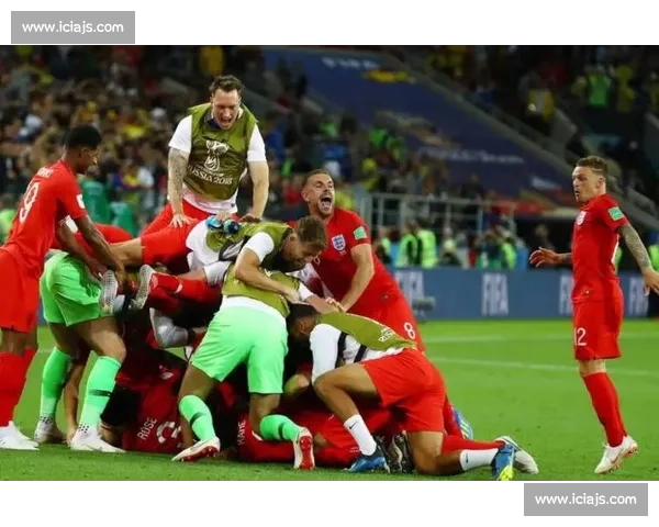 蓝衣军团硬碰南美劲旅意大利对决乌拉圭的巅峰较量前瞻 蓝衣军团硬碰南美劲旅意大利对决乌拉圭的巅峰较量前瞻