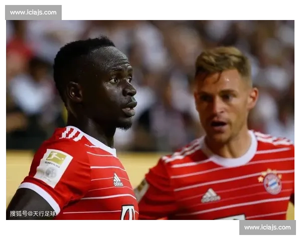 费雷堡对阵门兴焦点战术博弈与德甲走势深度解析前瞻与关键球员表现分析 费雷堡对阵门兴焦点战术博弈与德甲走势深度解析前瞻与关键球员表现分析