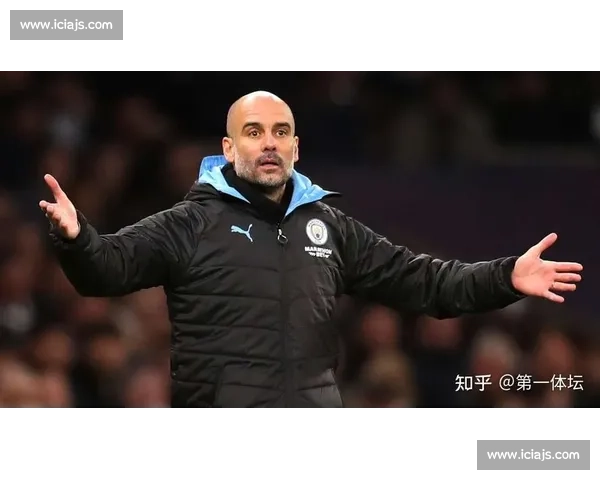 释延孜硬碰硬马库斯巅峰对决谁能笑到最后全面战术与实力深度剖析