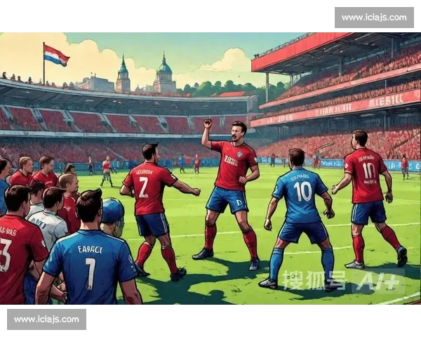 赫尔辛堡主场迎战耶夫勒联赛关键对决走势前瞻解析实力对比与胜负看点 赫尔辛堡主场迎战耶夫勒联赛关键对决走势前瞻解析实力对比与胜负看点