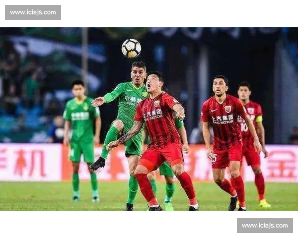 长春财政注资 2000 万元支持中超俱乐部建设