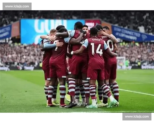 贝尔卡尼vs强敌巅峰对决全景解析与赛前走势前瞻核心看点战术博弈