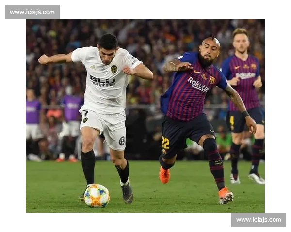 蒙彼利埃主场迎战洛里昂法甲焦点之战前景解析双方状态与胜负走向 蒙彼利埃主场迎战洛里昂法甲焦点之战前景解析双方状态与胜负走向