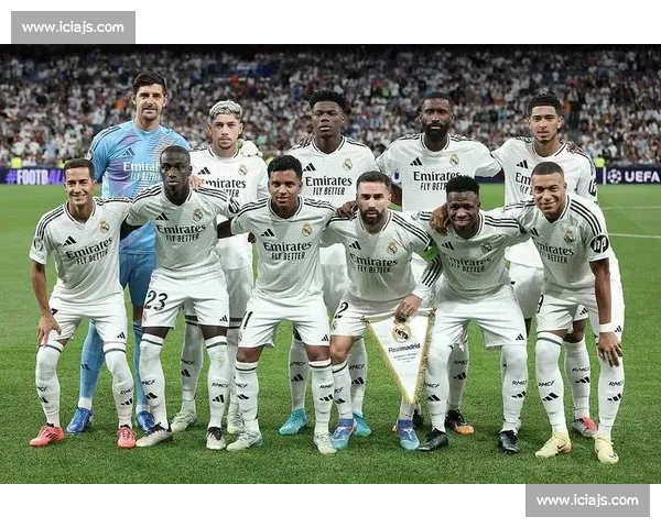 银河战舰对决津门劲旅皇马迎战泰达引爆焦点之夜国际热身赛舞台 银河战舰对决津门劲旅皇马迎战泰达引爆焦点之夜国际热身赛舞台