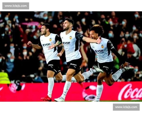 葡萄牙与英格兰强强对话引爆欧洲足坛焦点之战前瞻全面解析与历史恩怨 葡萄牙与英格兰强强对话引爆欧洲足坛焦点之战前瞻全面解析与历史恩怨