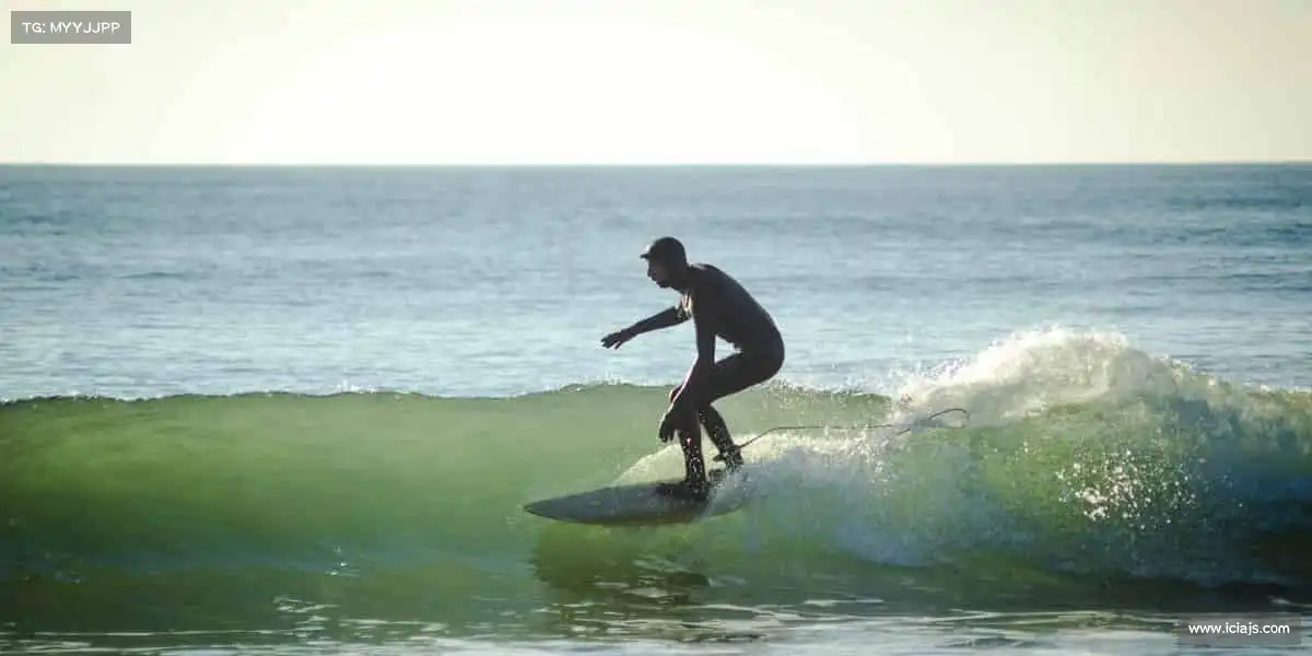 <strong>星空综合</strong>🏊‍♀️突破极限，挑战自我 —— 这里，是你蜕变的起点！